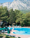 Amara Club Marine 